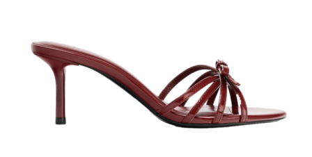  summer sandal trends 2025 